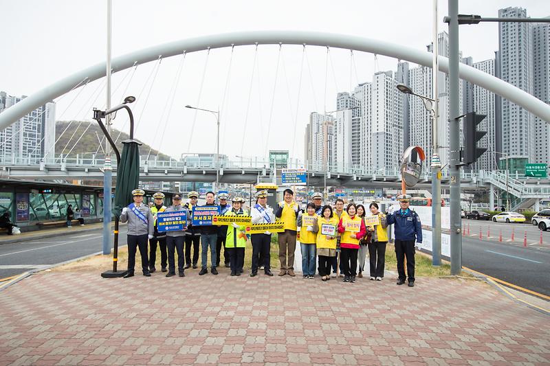 young_5874.jpg 이미지