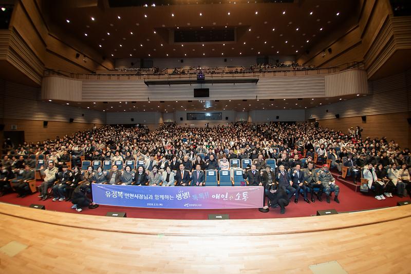 Young-5904.jpg 이미지