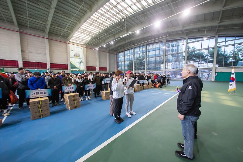 young_6051.jpg 이미지