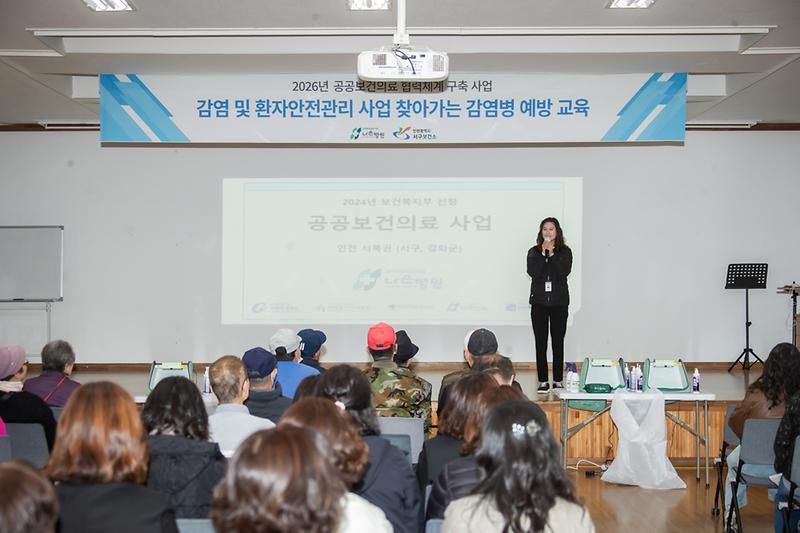 young_6322.jpg 이미지