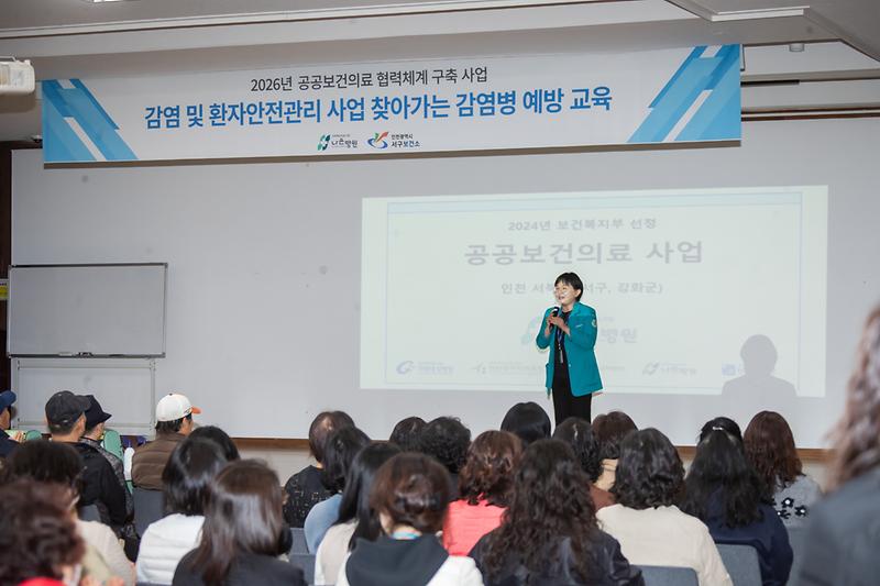 young_6374.jpg 이미지