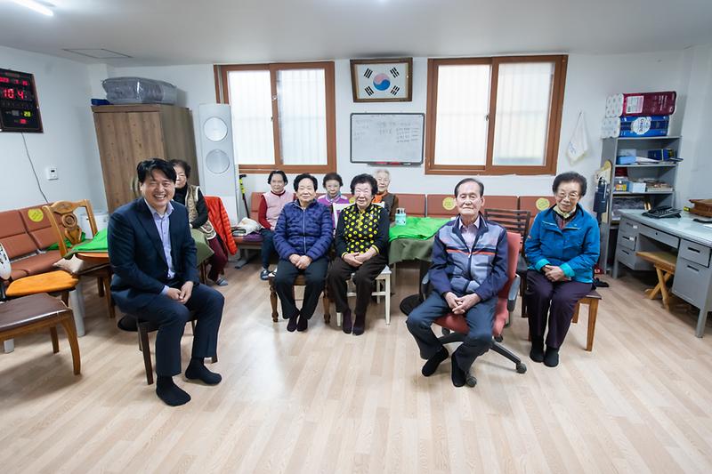 young_6458.jpg 이미지