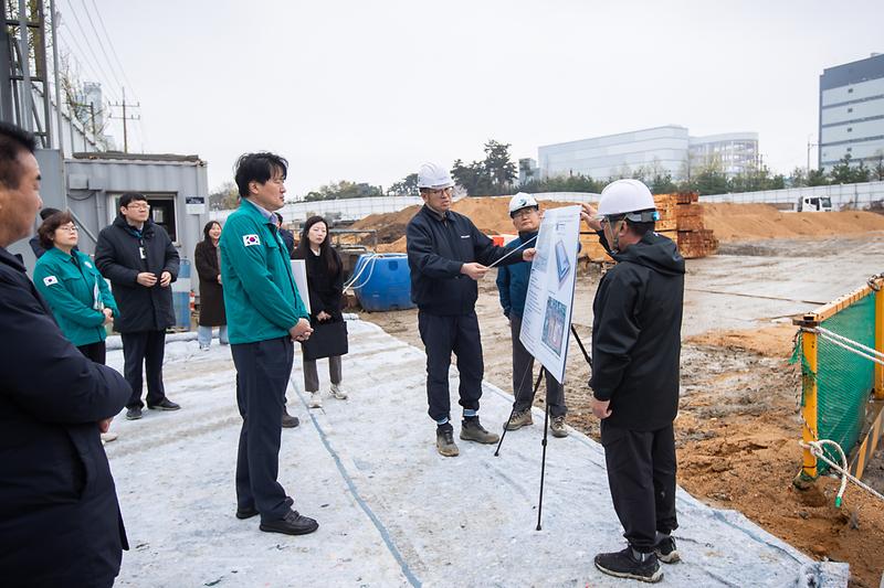 young_6603.jpg 이미지