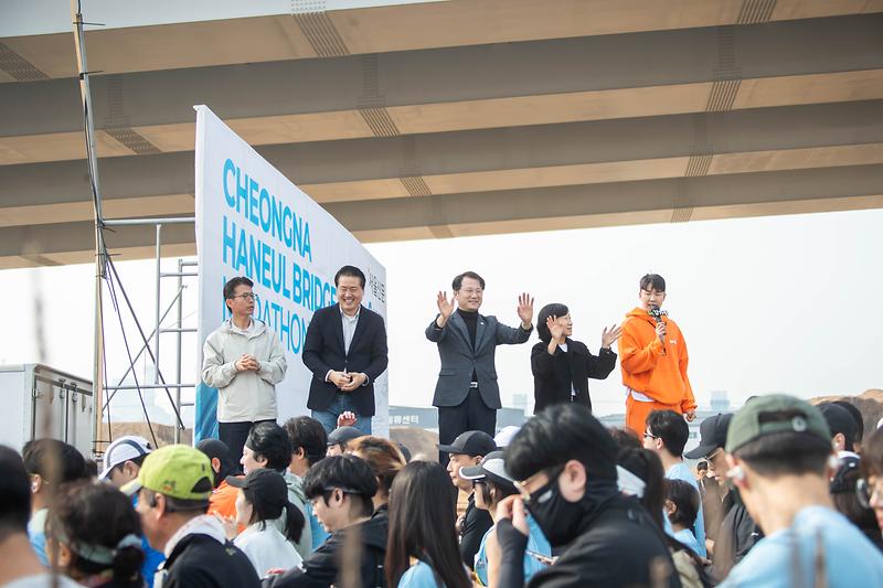 young_6615.jpg 이미지