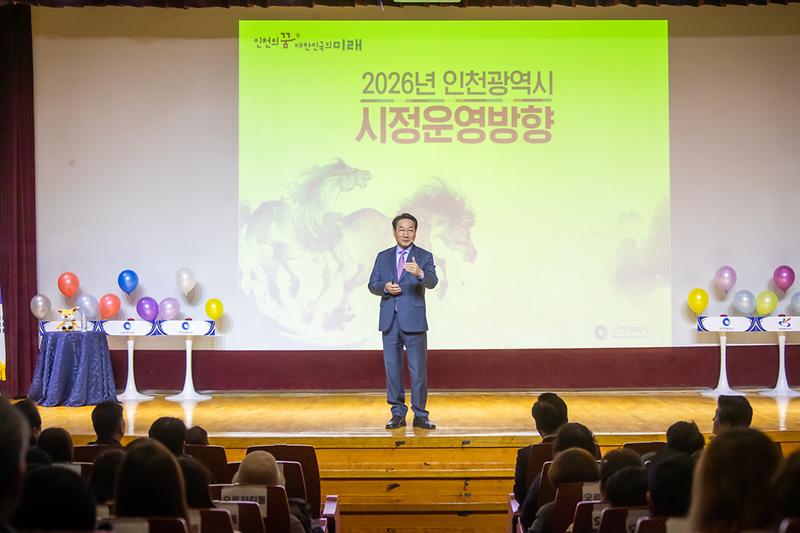 Young-6618.jpg 이미지