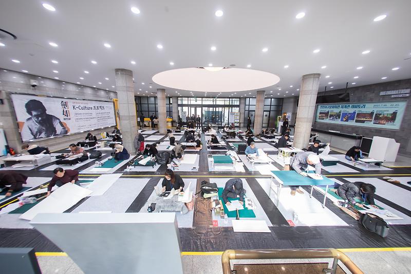 Young-6714.jpg 이미지