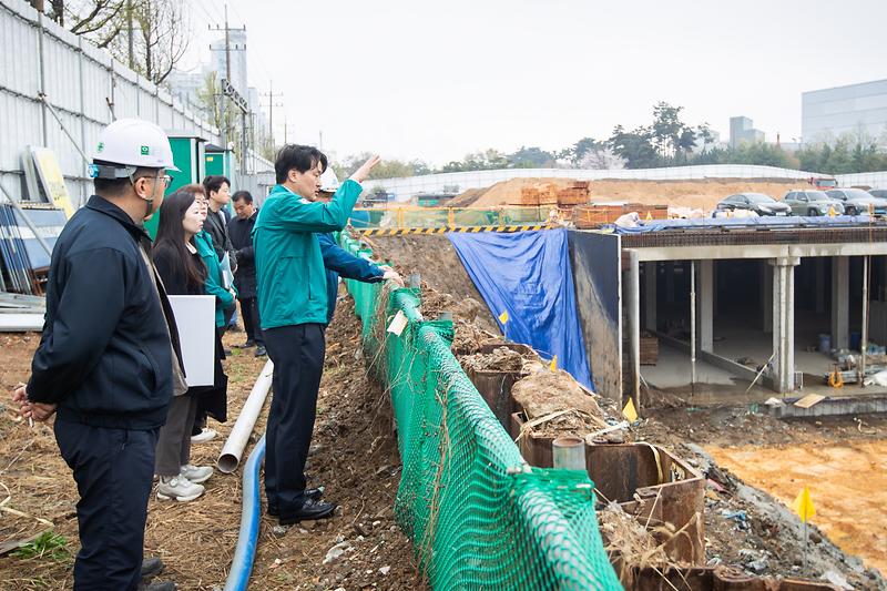 young_6762.jpg 이미지