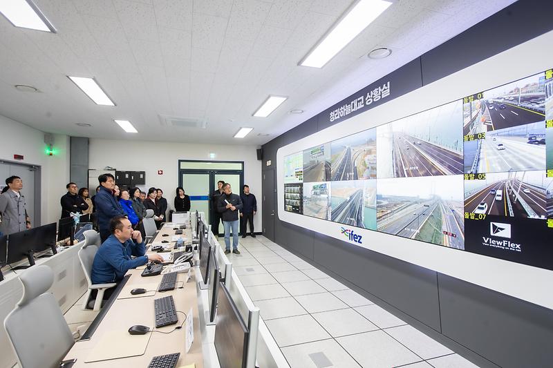 young_6909.jpg 이미지