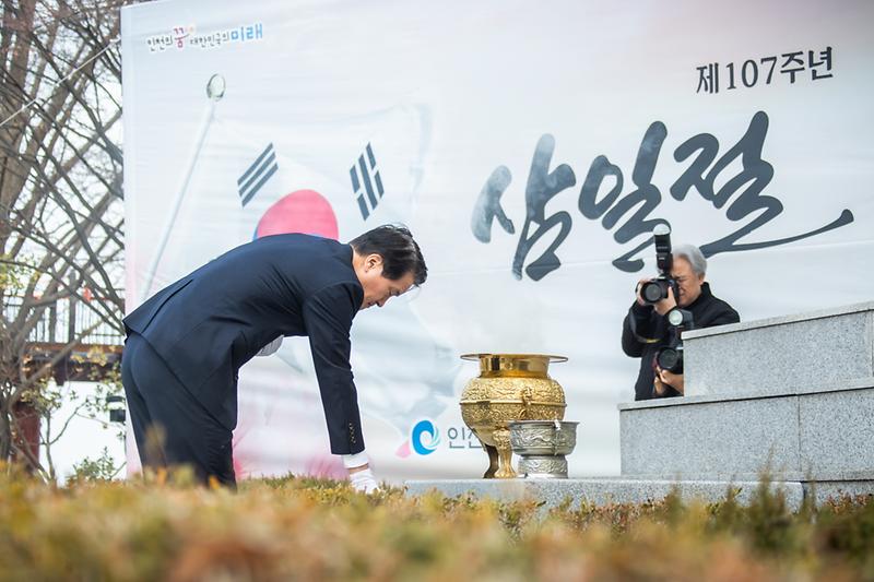 Young-7180.jpg 이미지