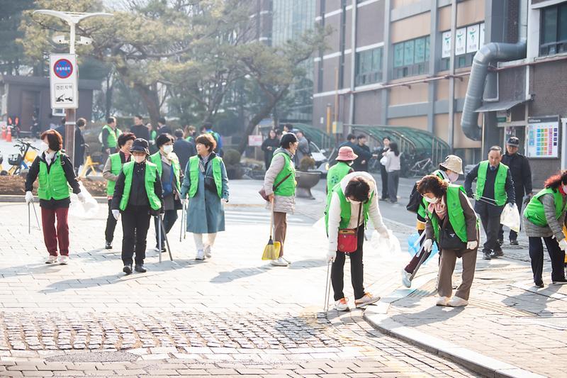 Young-7183.jpg 이미지