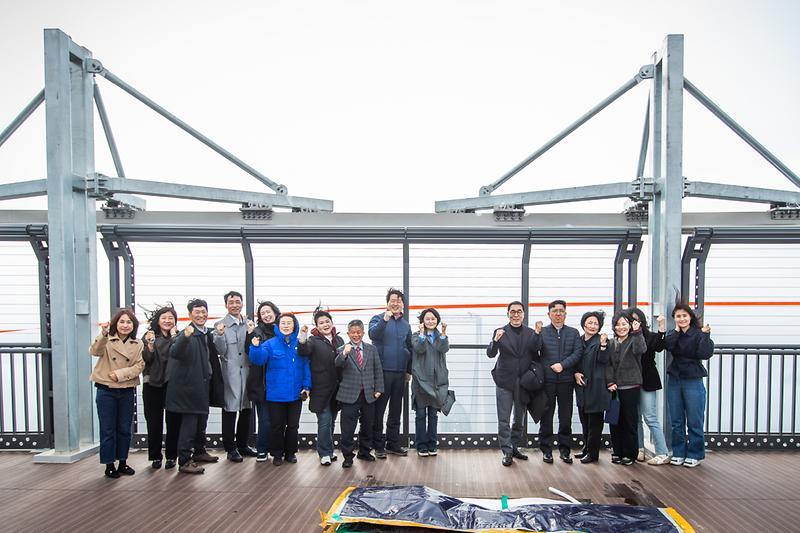 young_7191.jpg 이미지