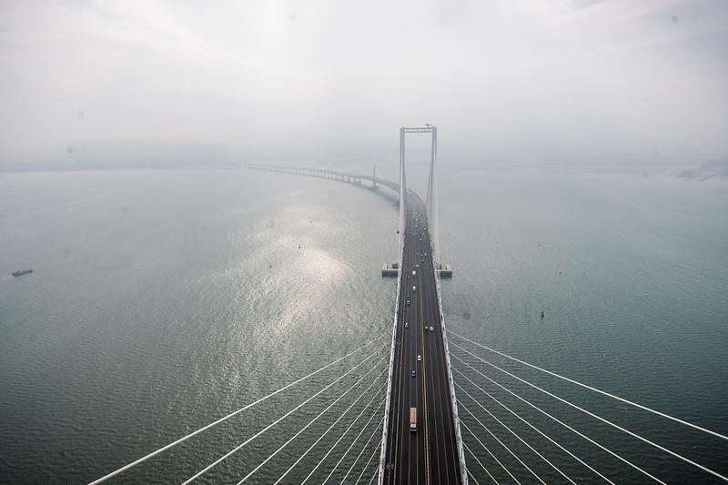 young_7220.jpg 이미지