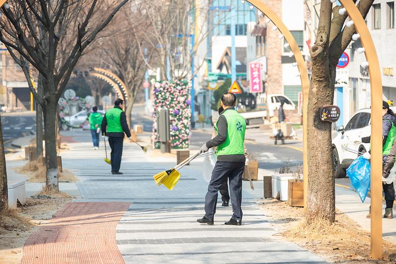 Young-7283.jpg 이미지