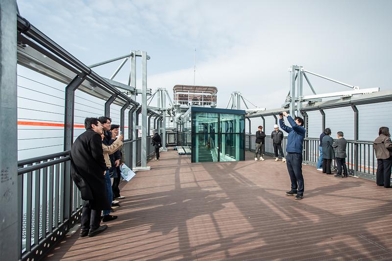 young_7332.jpg 이미지