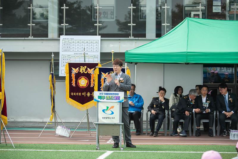 young_7549.jpg 이미지