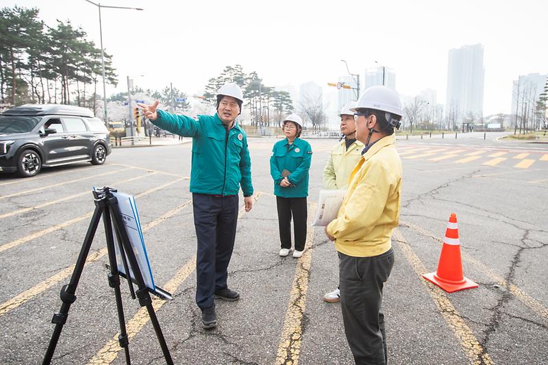 young_7577.jpg 이미지