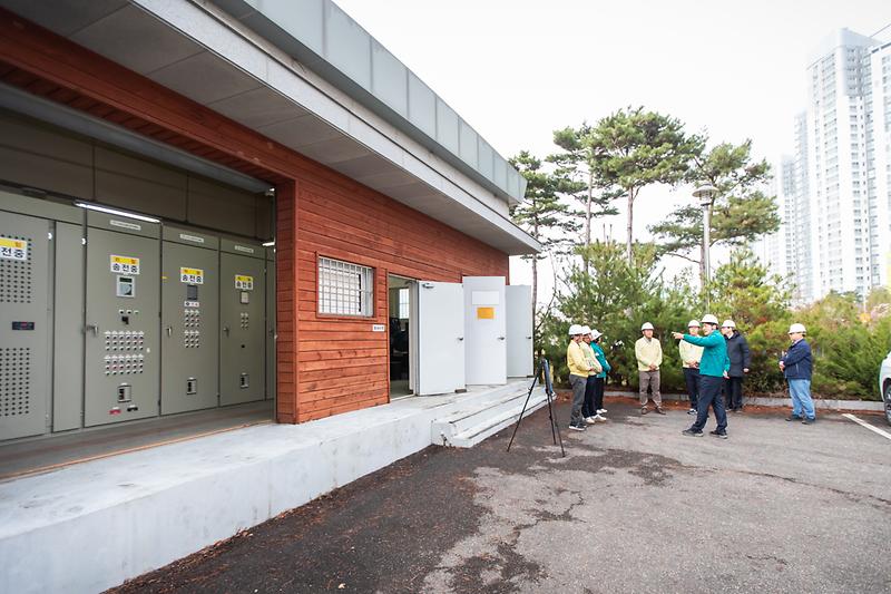 young_7692.jpg 이미지