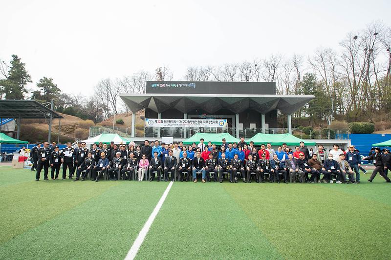 young_7705.jpg 이미지