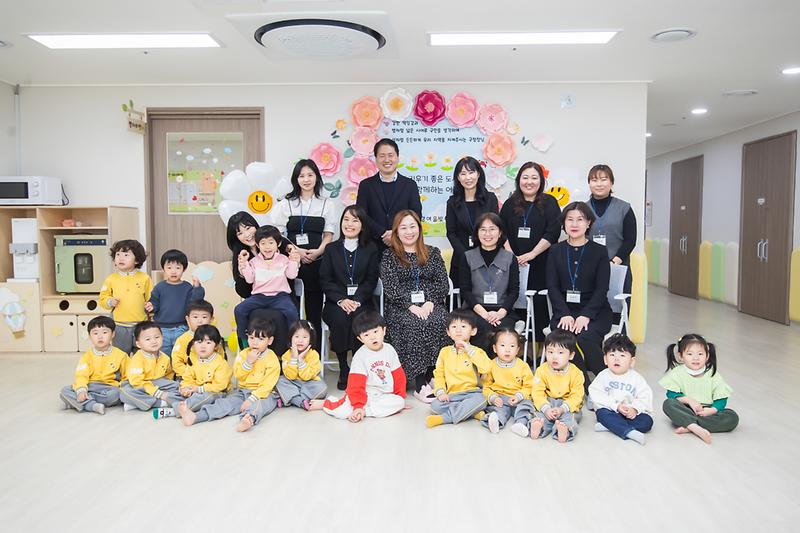 Young-7706.jpg 이미지