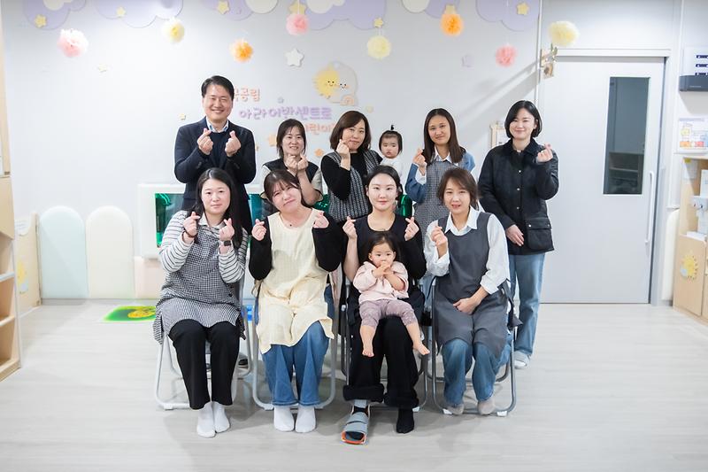 Young-7819.jpg 이미지