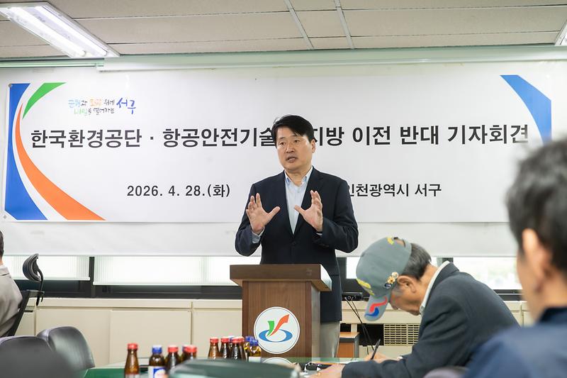 Young_7848.jpg 이미지