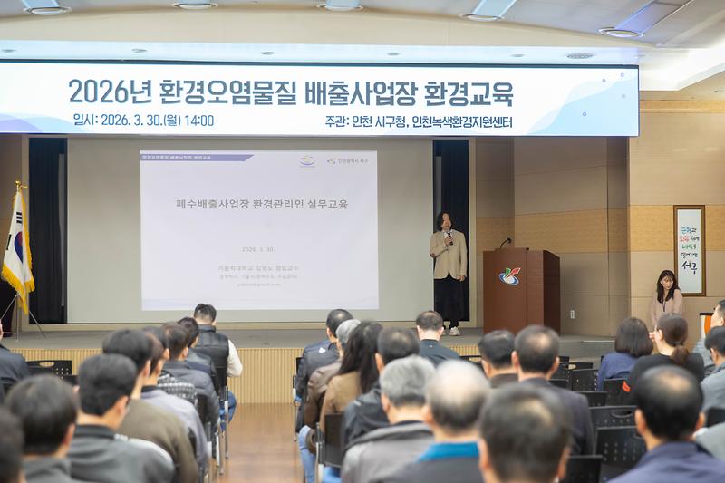 young_7898.jpg 이미지