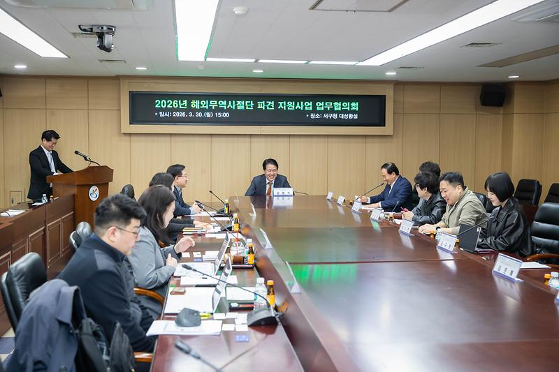 young_7944.jpg 이미지