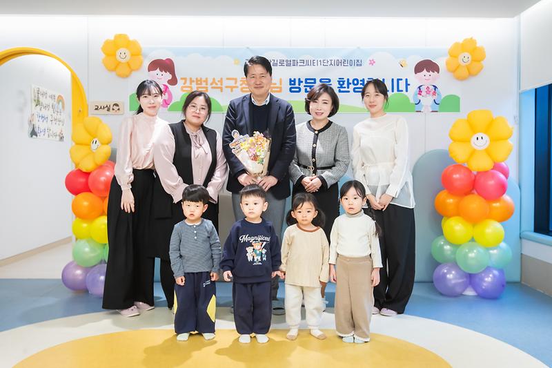 Young-7968.jpg 이미지