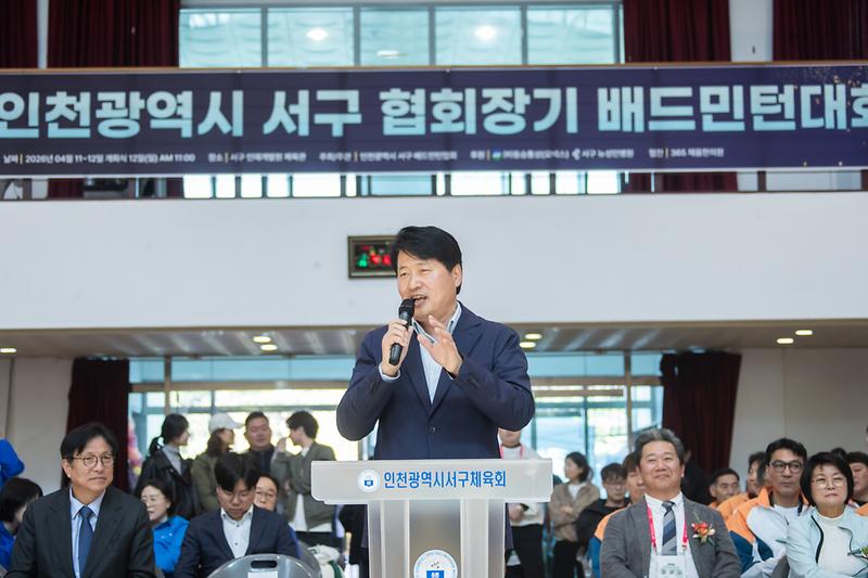 young_7999.jpg 이미지