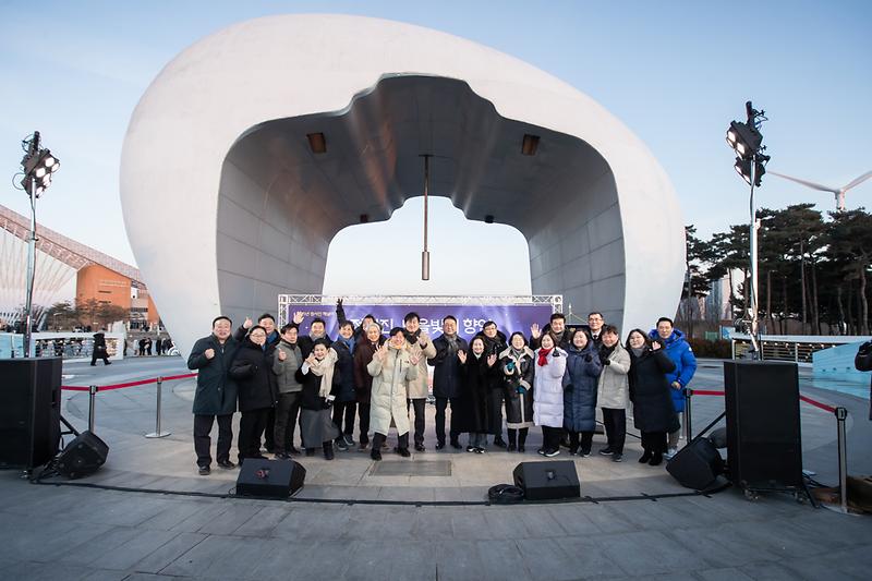 Young-8029.jpg 이미지