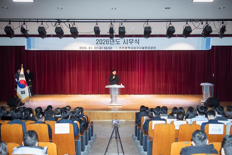 Young-8278.jpg 이미지