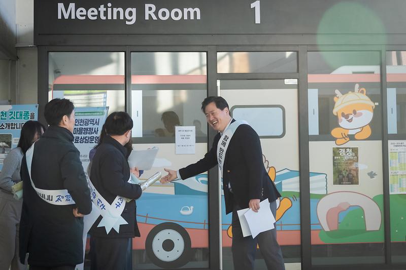 Young-8282.jpg 이미지