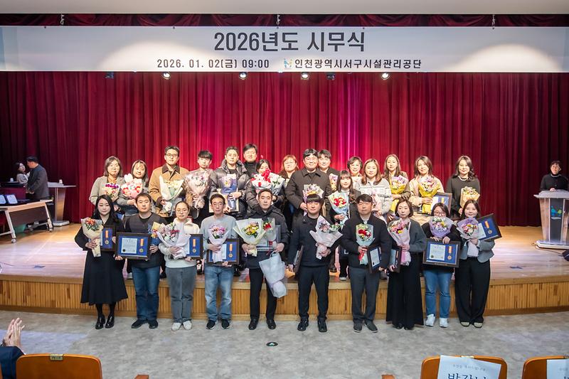 Young-8625.jpg 이미지