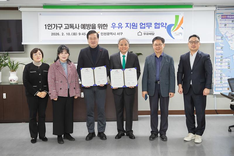 Young-8739.jpg 이미지