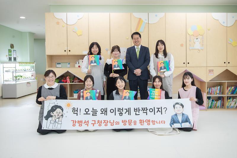 Young-9142.jpg 이미지