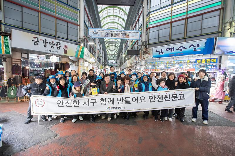 Young-9178.jpg 이미지