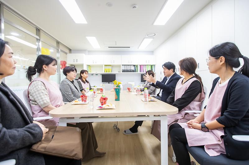 Young-9281.jpg 이미지