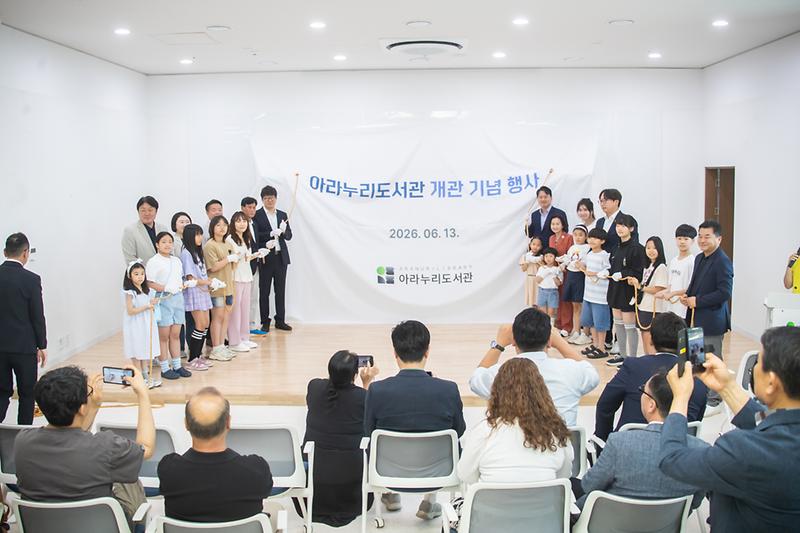 Young_9409.jpg 이미지