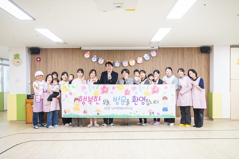 Young-9432.jpg 이미지