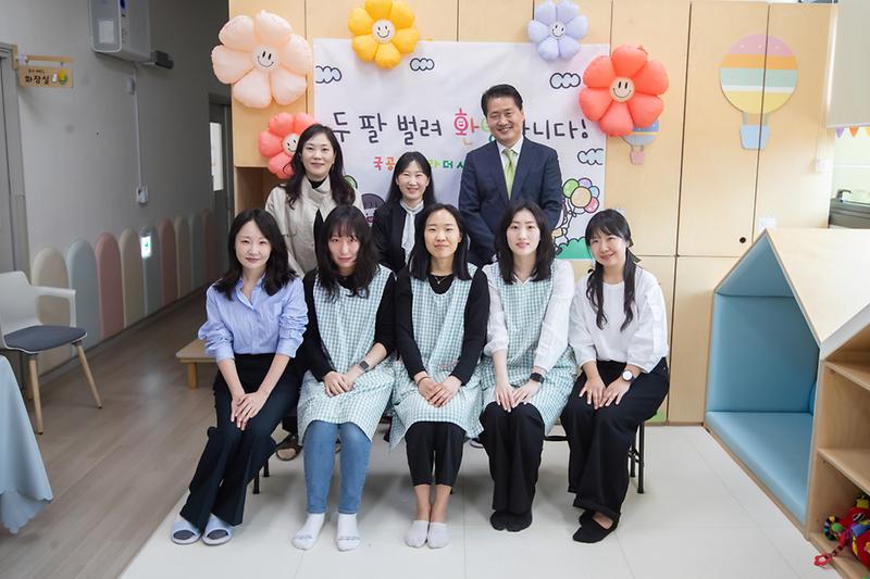 Young-9553.jpg 이미지