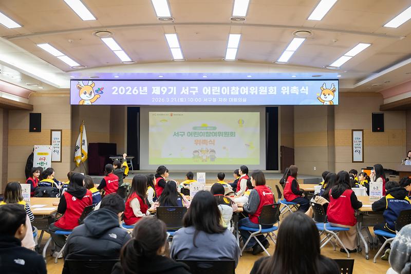 Young-9595.jpg 이미지