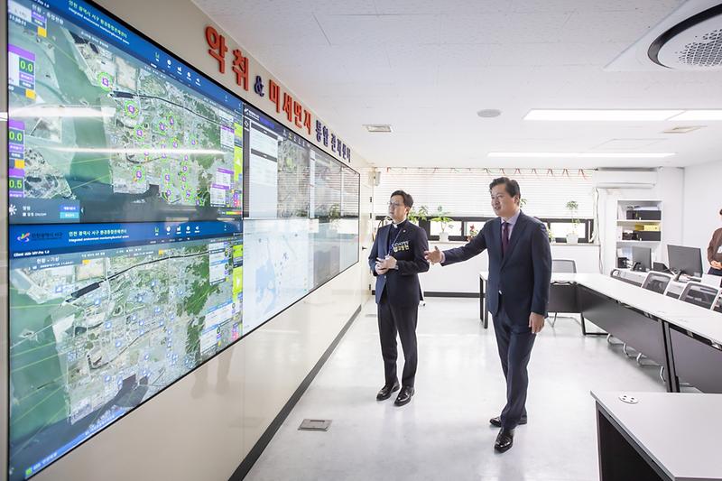 Young-9814.jpg 이미지