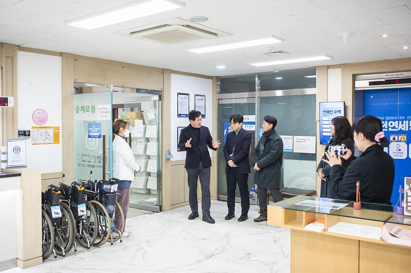 Young-9884.jpg 이미지