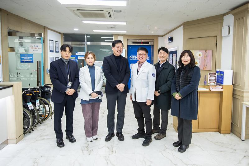 Young-9935.jpg 이미지