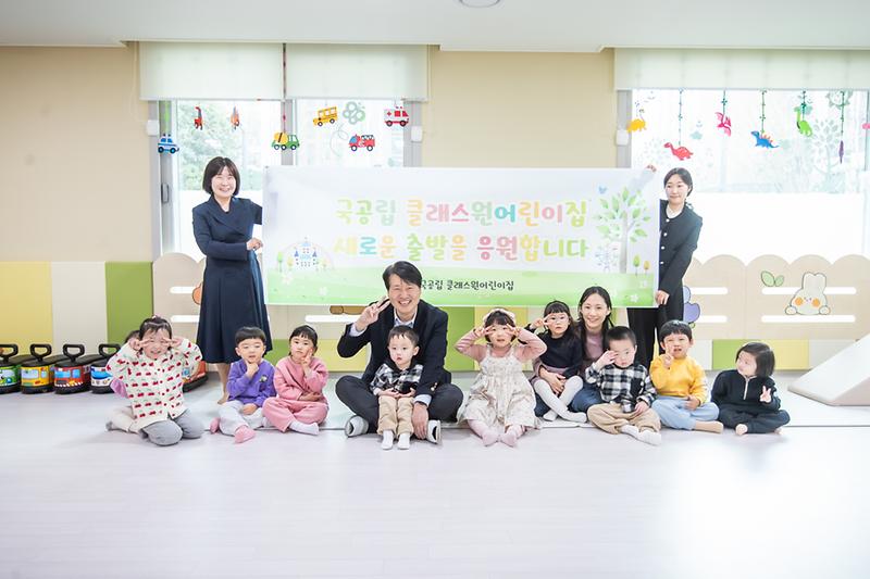 Young-9963.jpg 이미지