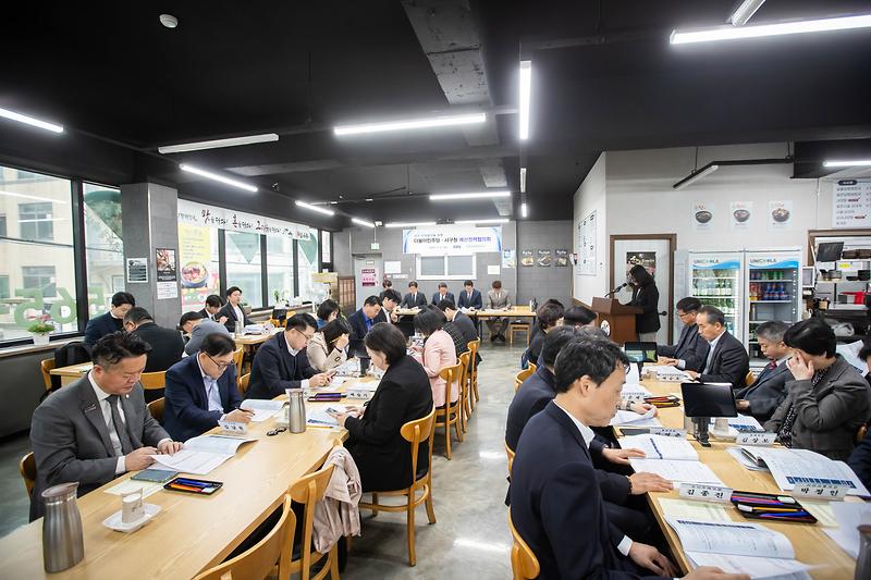 YOUNG_UFO_344.jpg 이미지