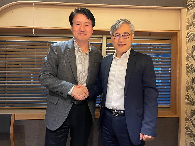 1강범석_서구청장,_인천경제청장_만나_청라_현안_해결_촉구__(1).jpg 이미지