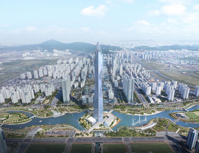 1강범석_서구청장,_인천경제청장_만나_청라_현안_해결_촉구__(2).jpg 이미지