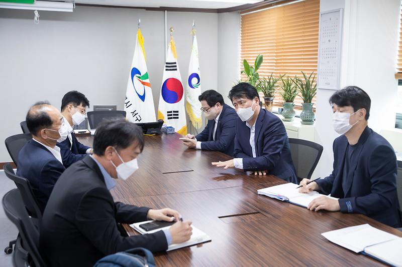 1서구,_“도시철도_연장사업,_주민_편의와_경제_활성화_위해_반드시_필요”__(1).jpg 이미지