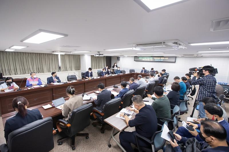 1서구,_민선_8기_출범_100일_‘구청장과의_대화의_시간’_가져_(1).jpg 이미지